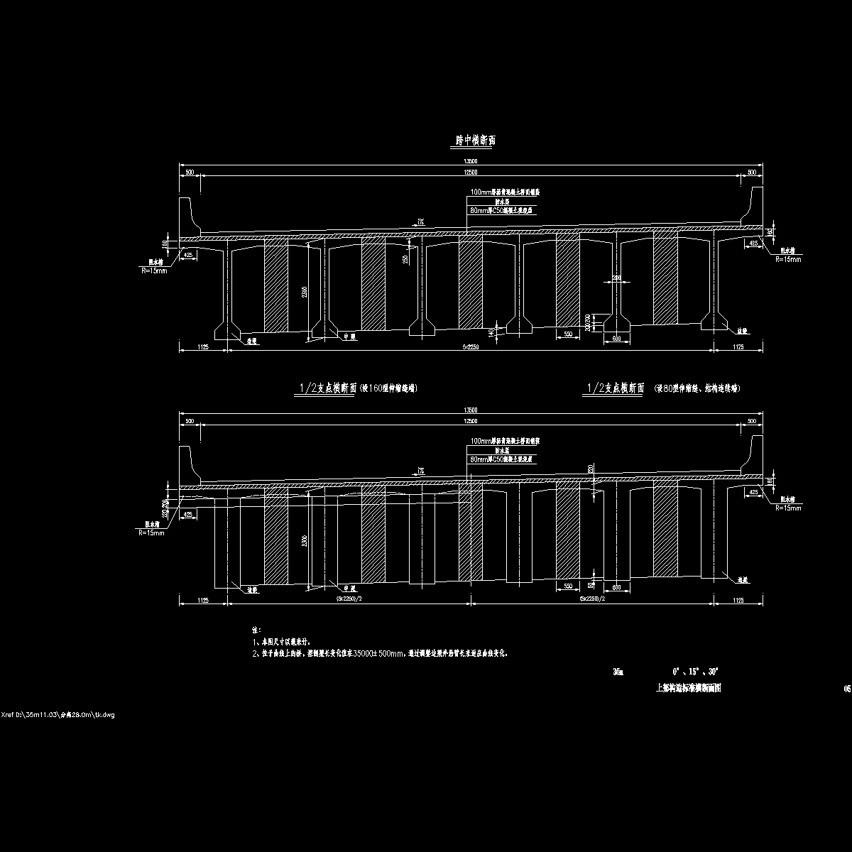 05.dwg