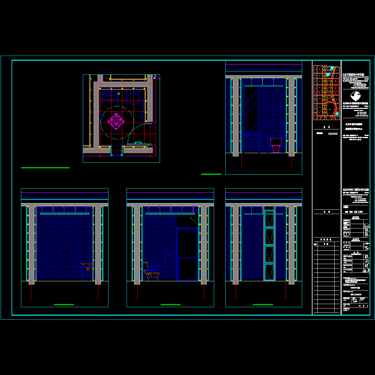 2as残卫大样-fin.dwg