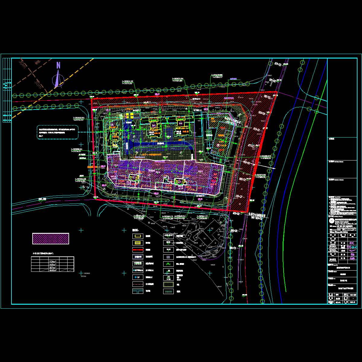 人防总平面图_t6.dwg