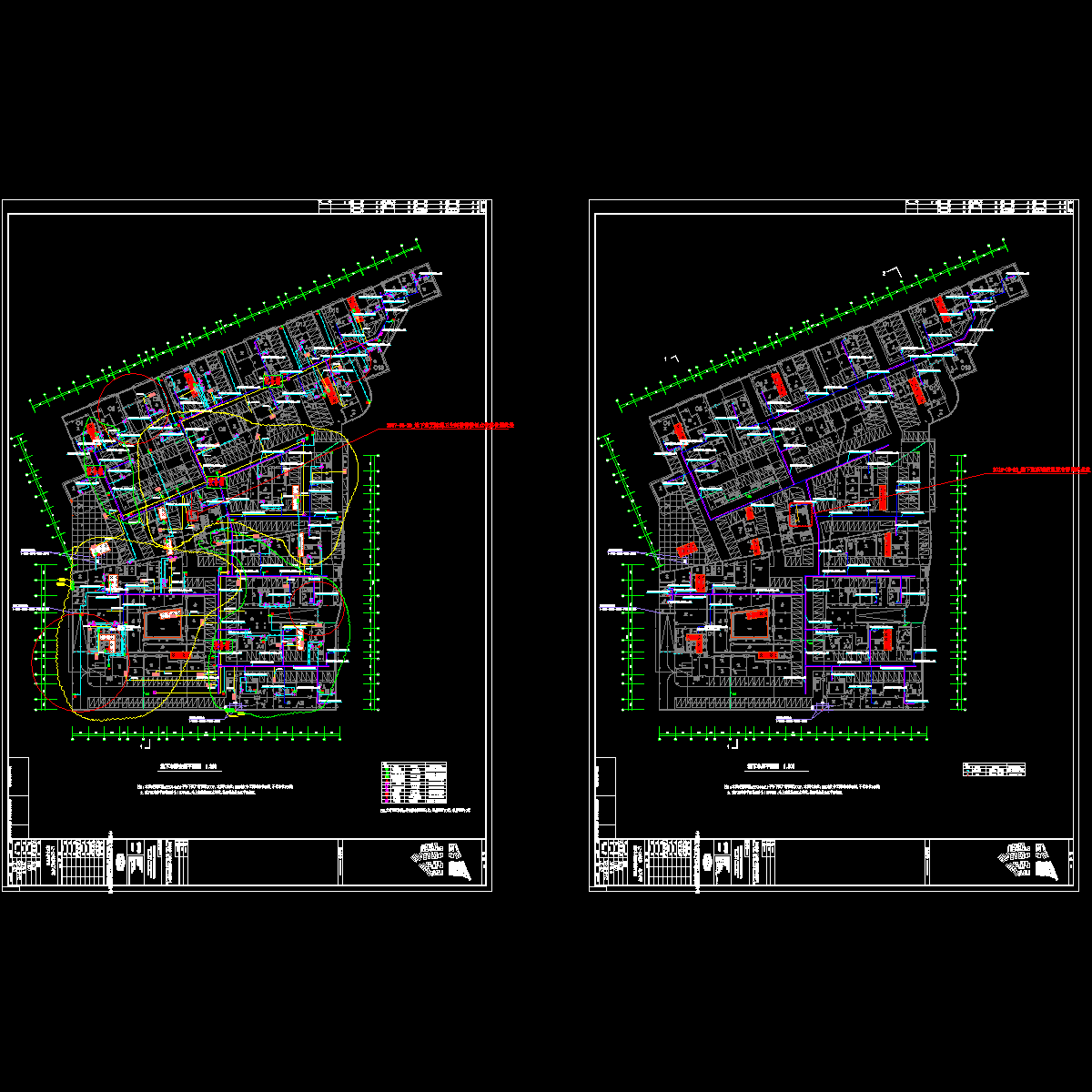 e5地下室弱电图.dwg