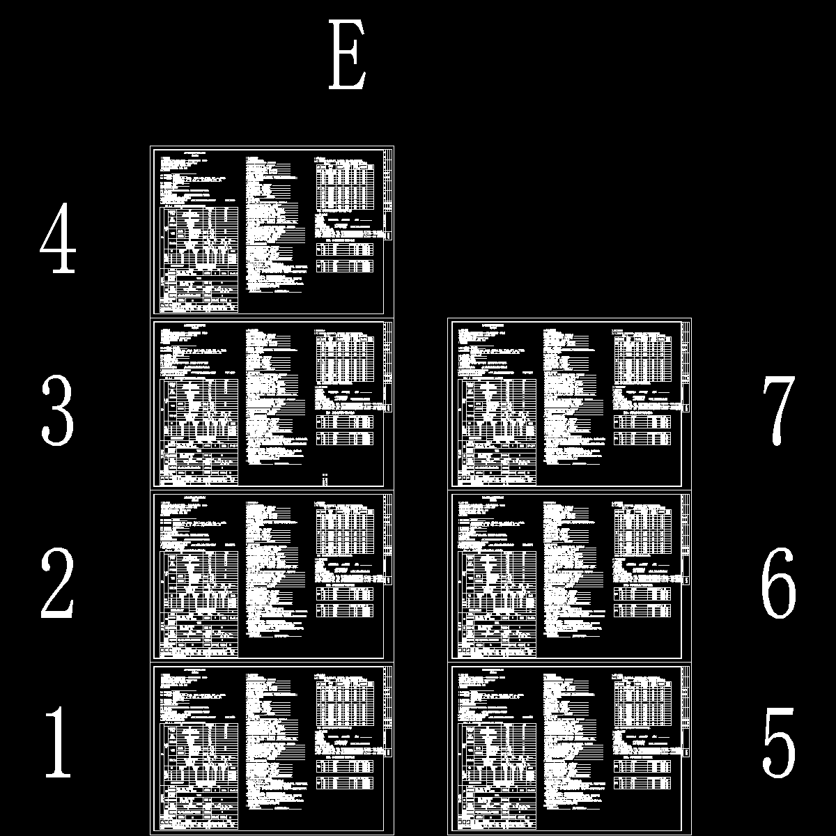 e节能说明_t3.dwg