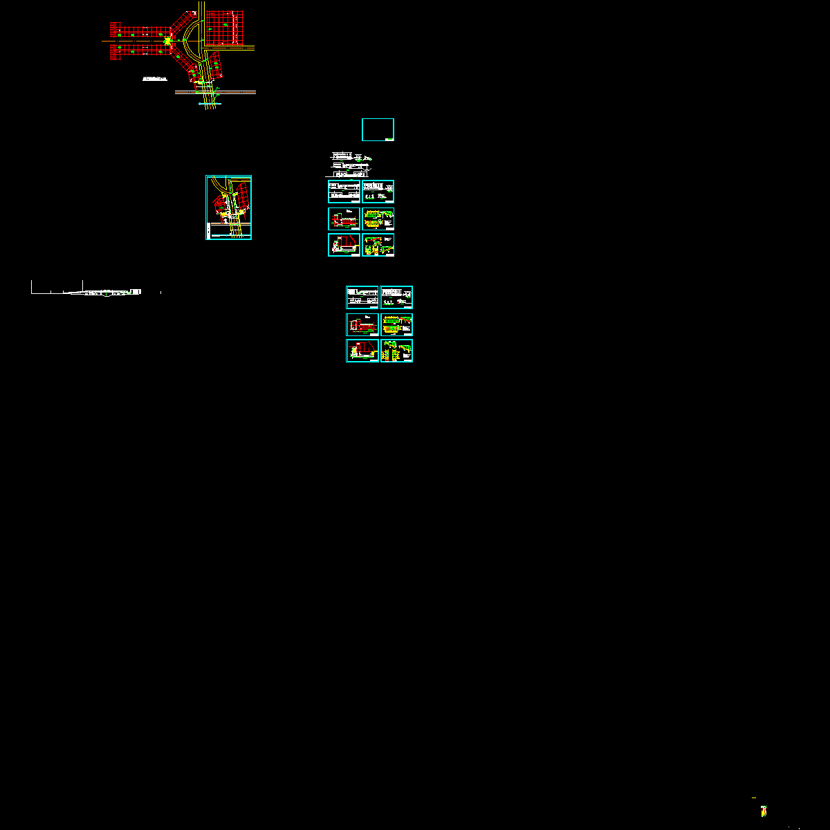 西亚斯总平面9.dwg