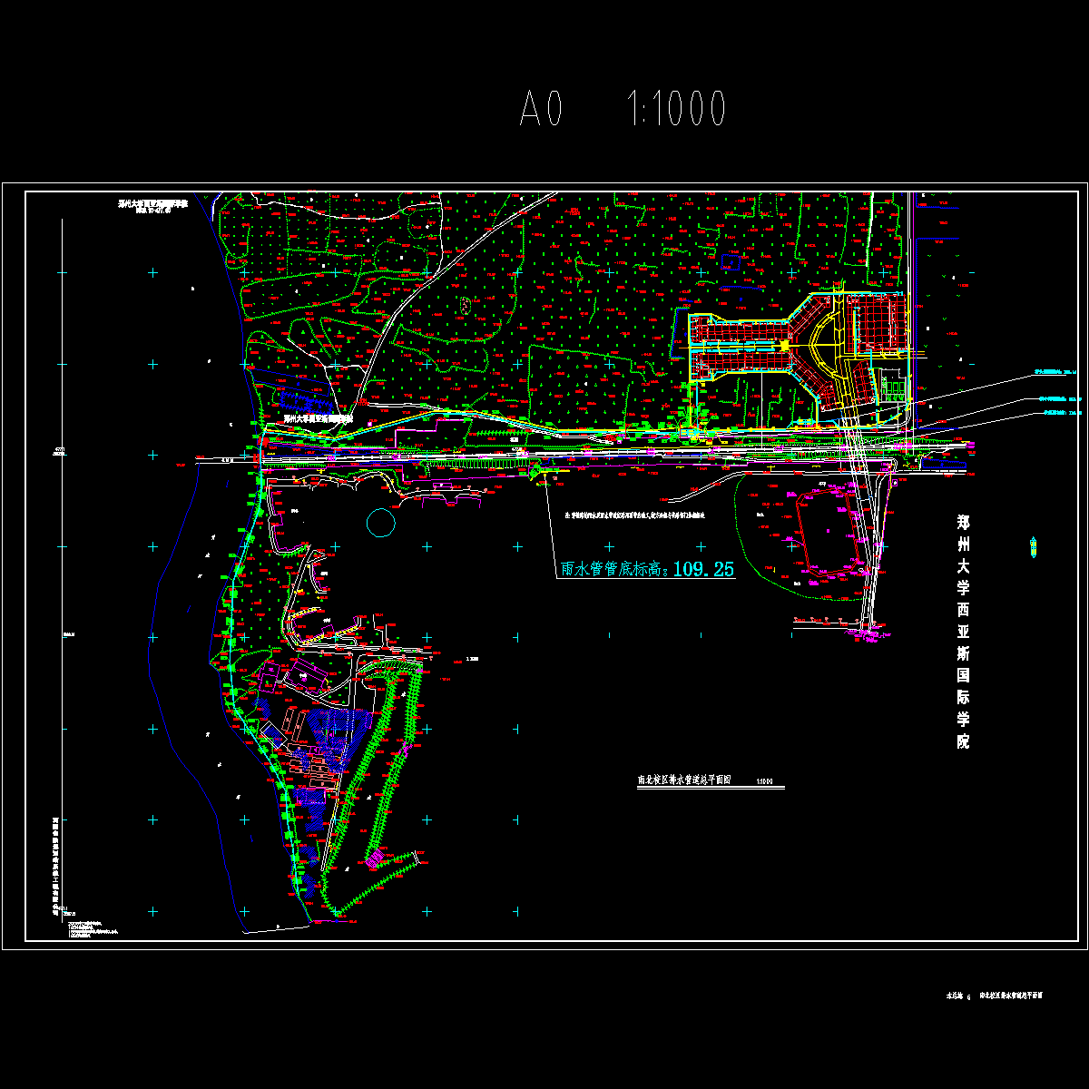 西班牙总平面拼图-6[1].6s.dwg