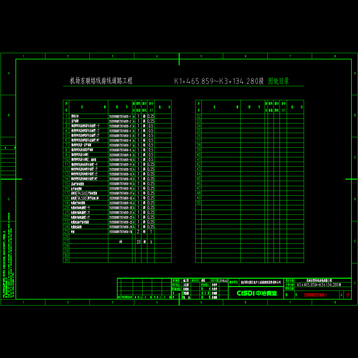 目录20180224_t3.dwg