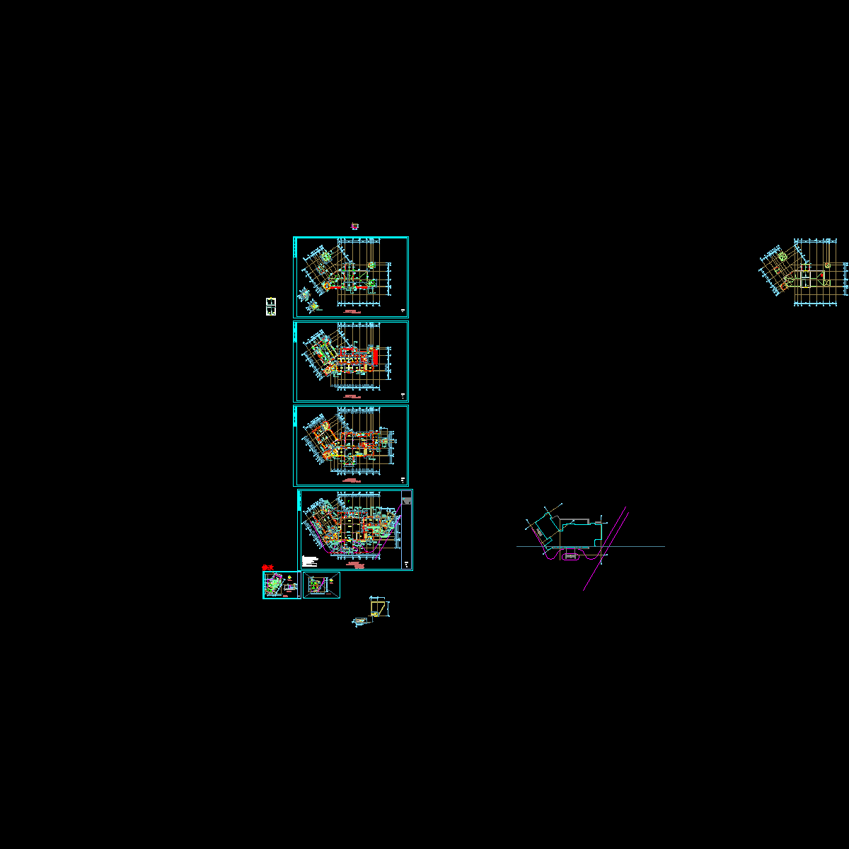 会所平面出图文件05.dwg