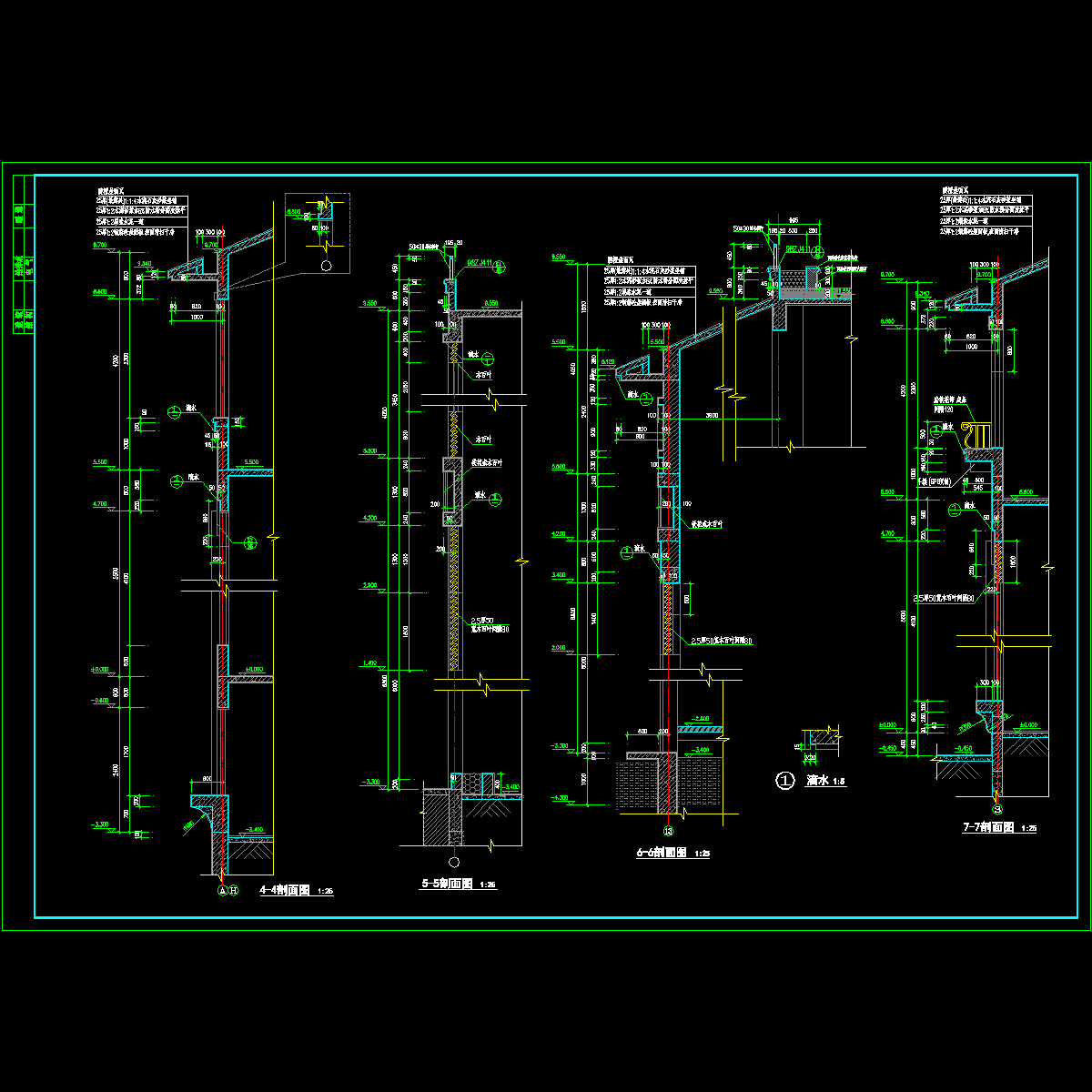 j17.dwg