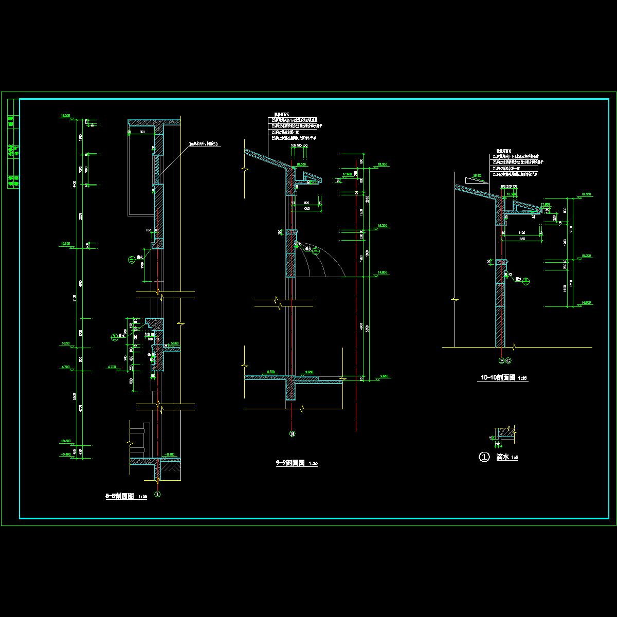 j18.dwg