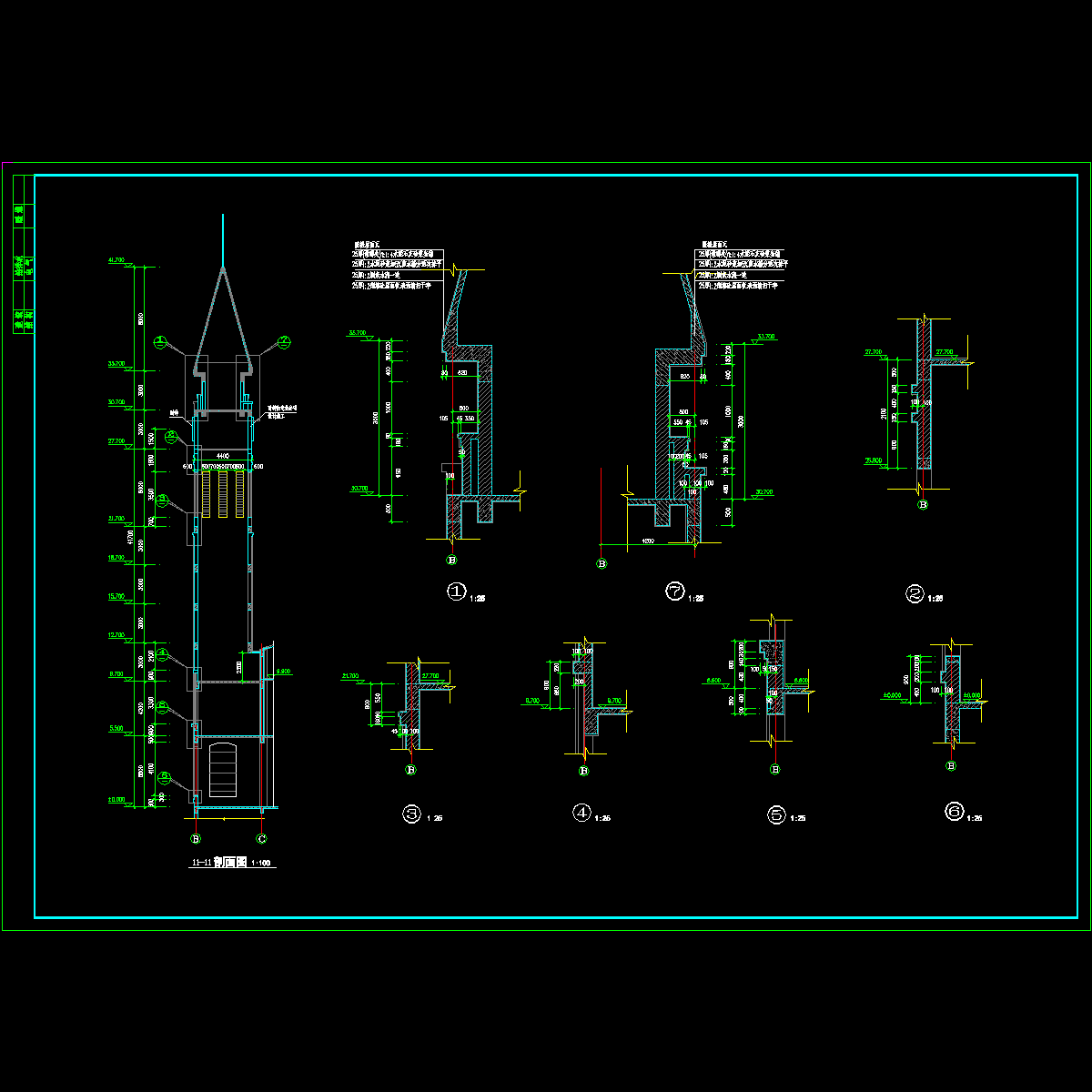 j19.dwg