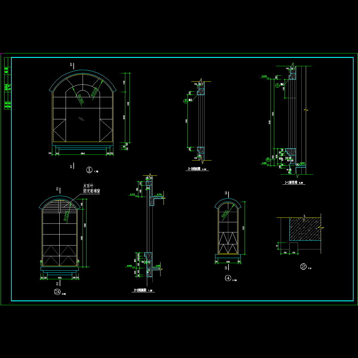 j26'.dwg