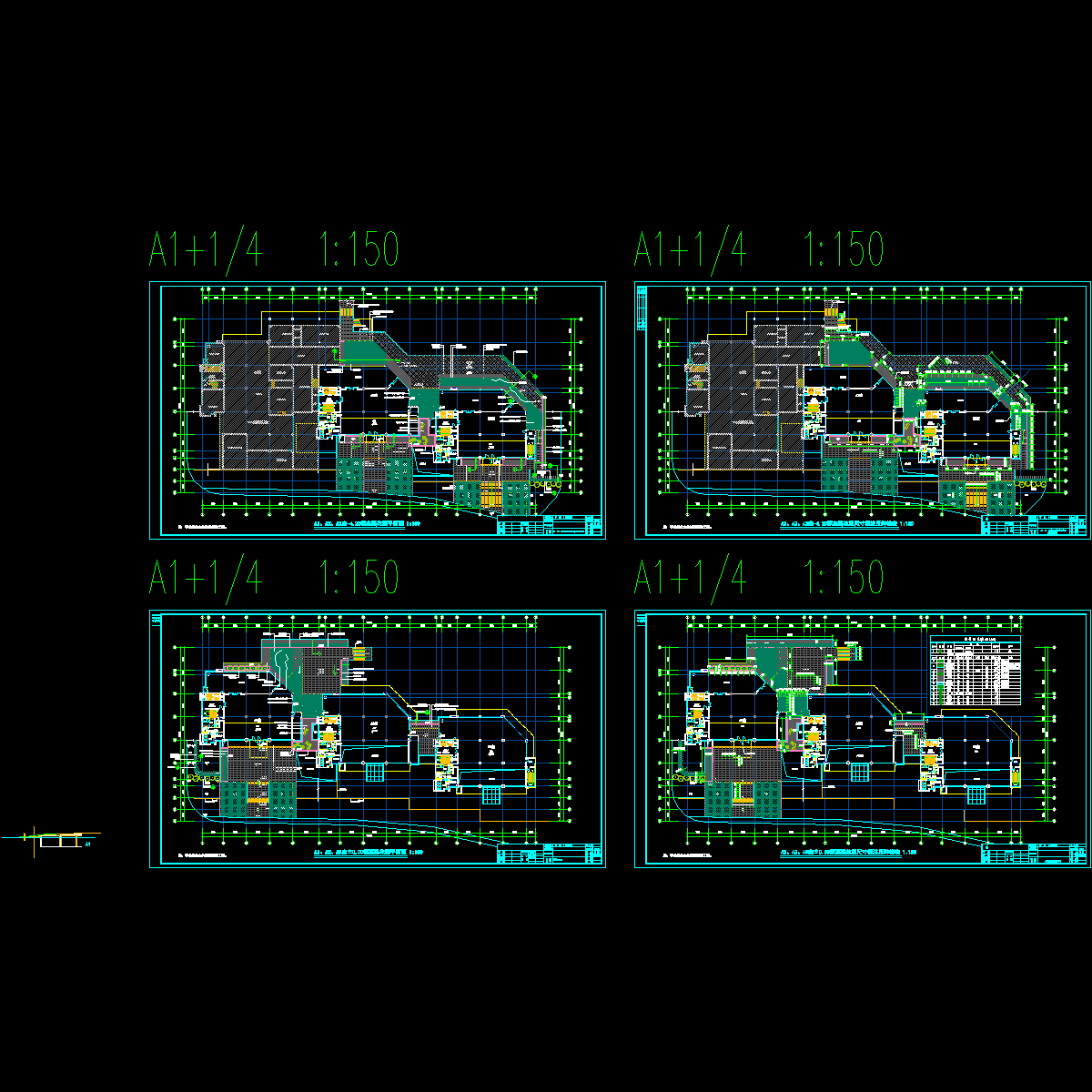 123栋080603.dwg