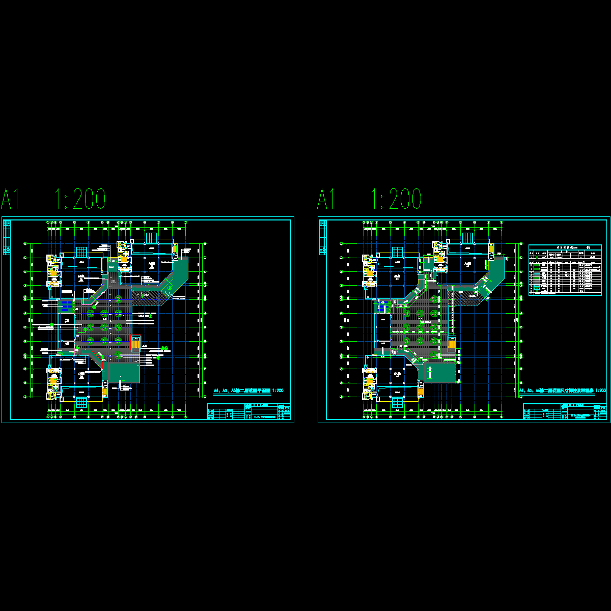 456栋1109.dwg