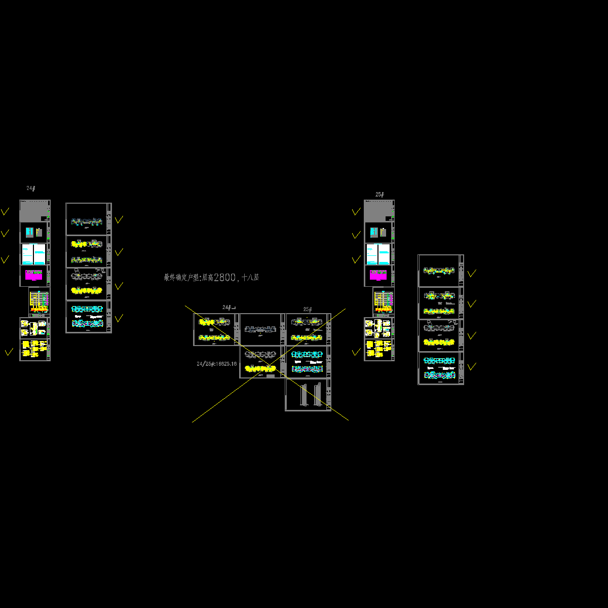 2425强电.dwg