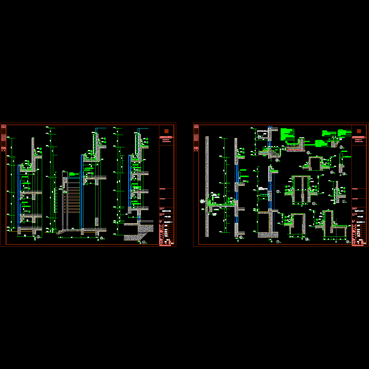 墙身节点.dwg