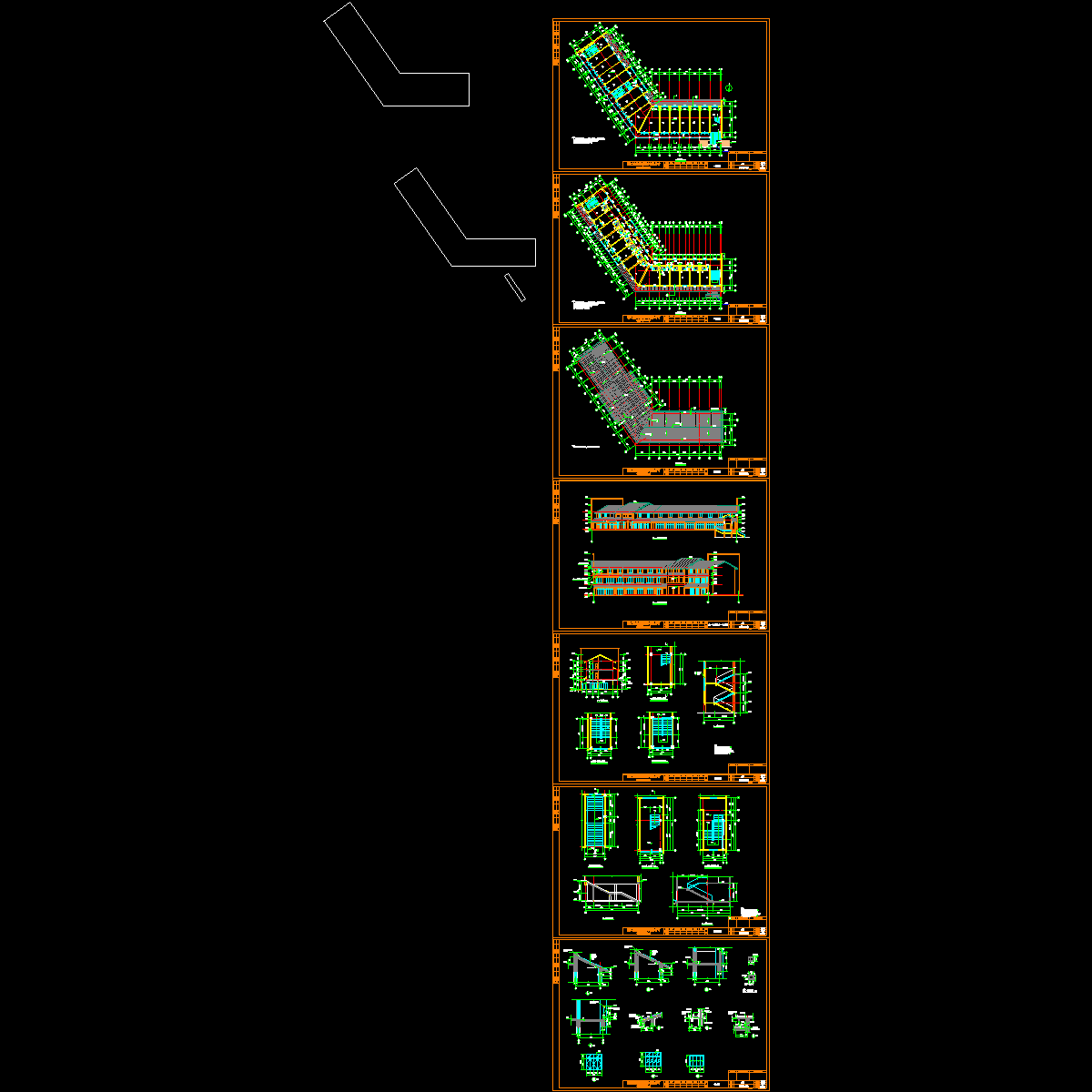 a区_t3.dwg