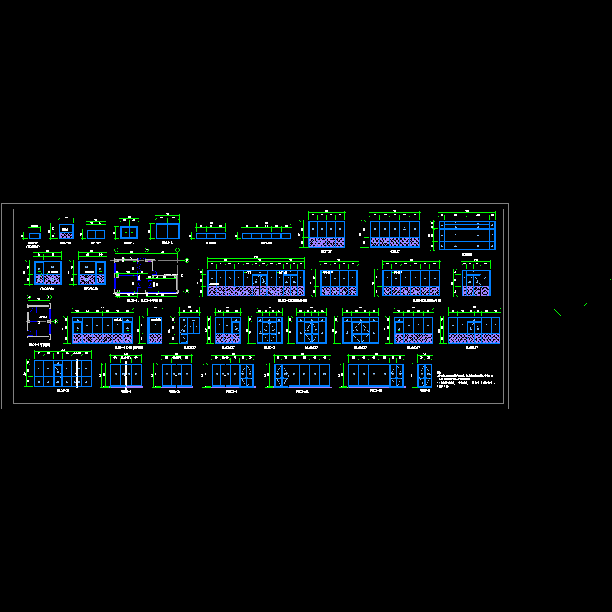 j004.dwg