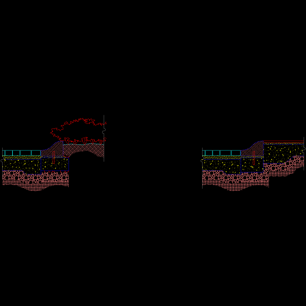 侧石007.dwg