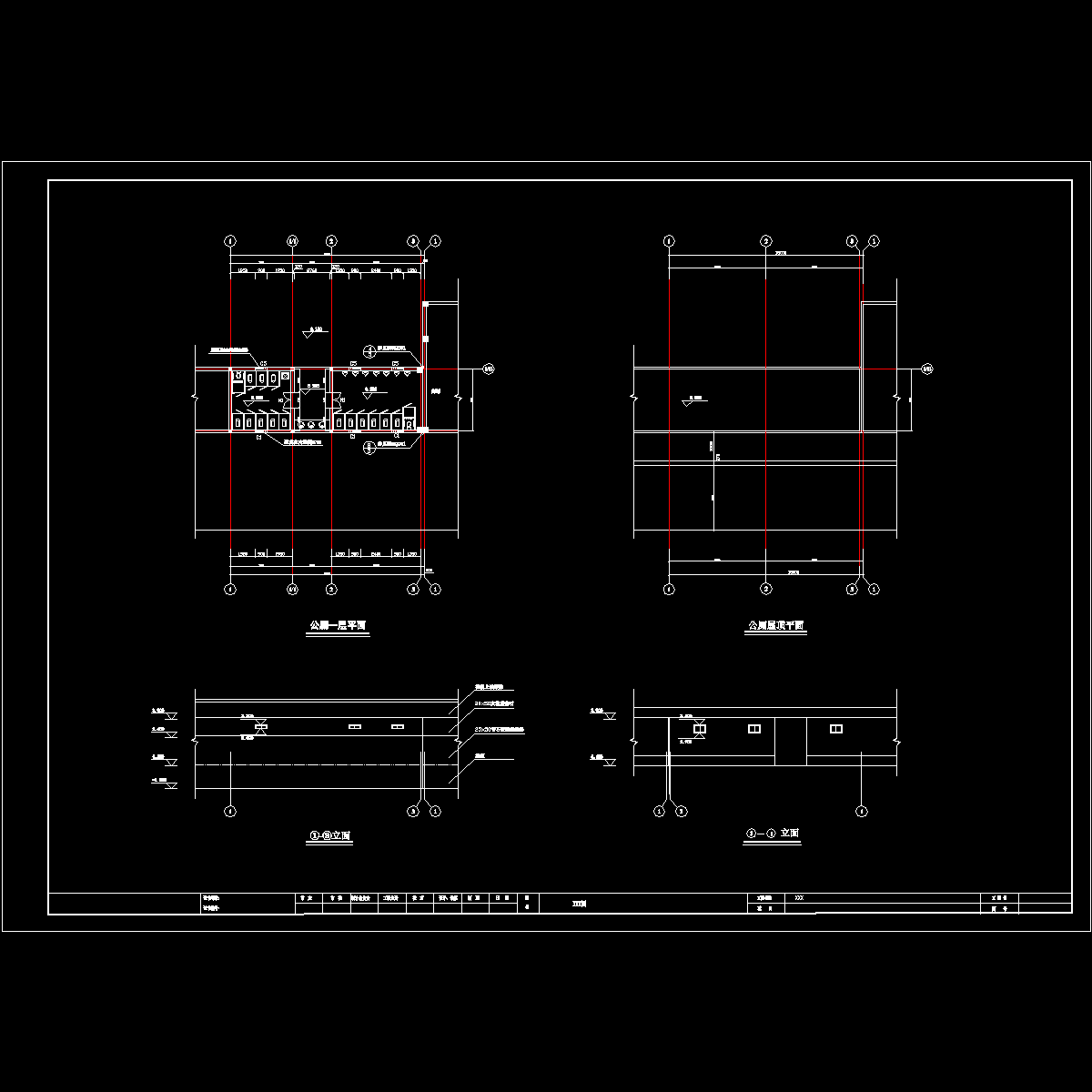 厕所.dwg