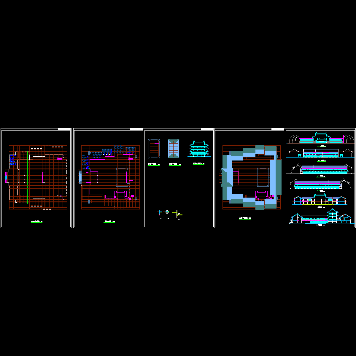 戏楼-t330.dwg