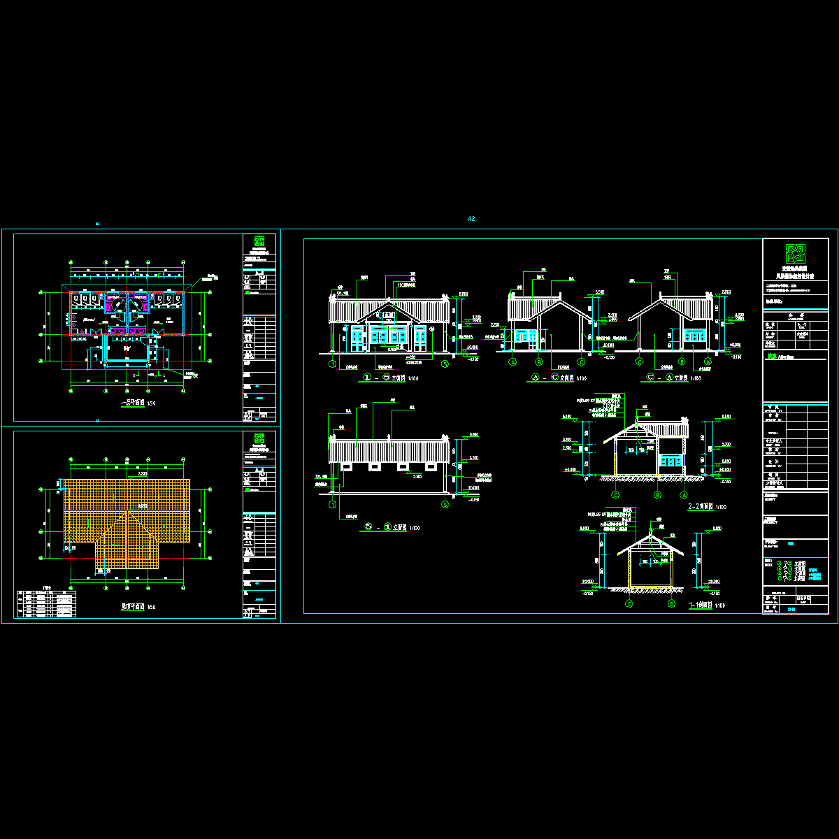 5j-1~3 4#楼公厕_t3.dwg