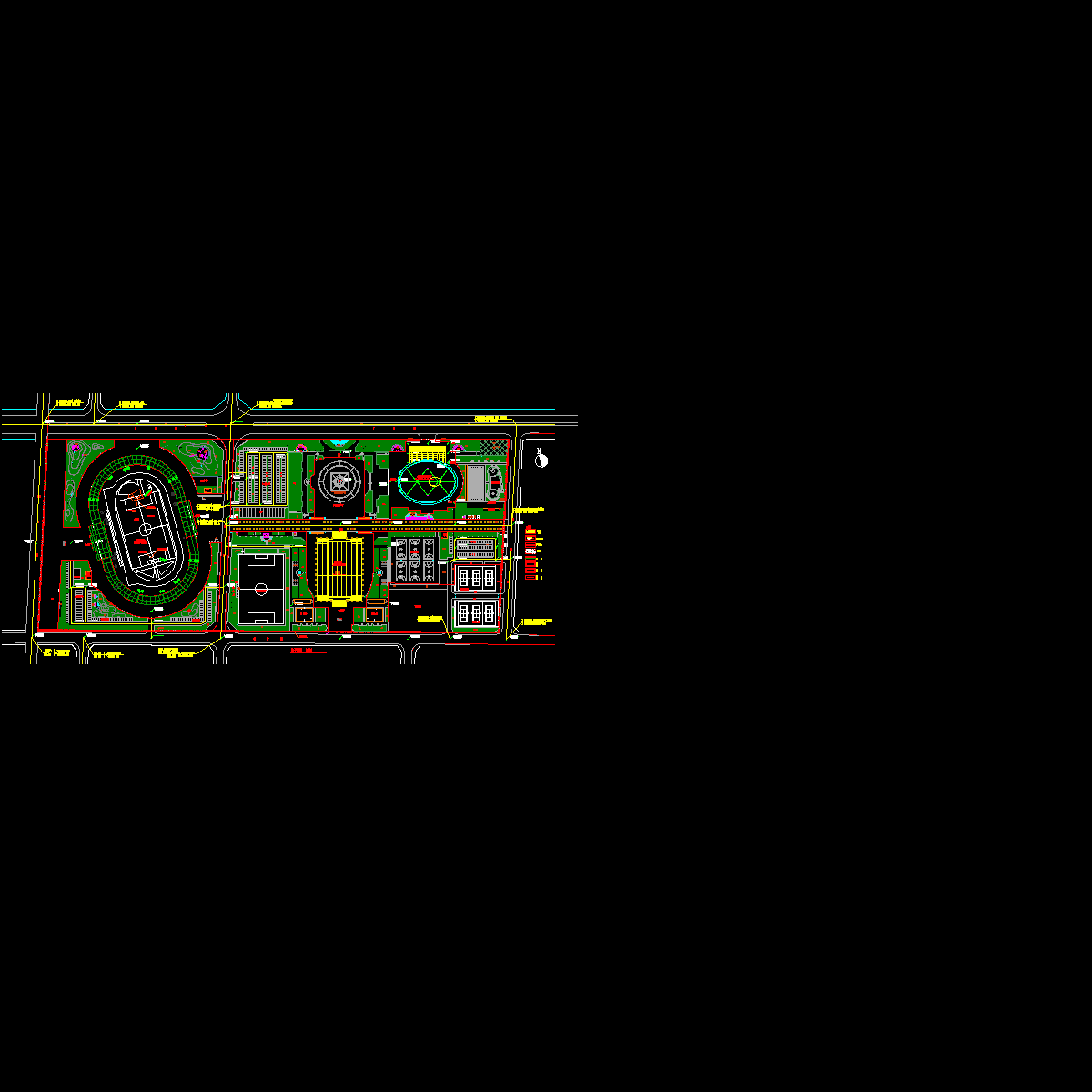 zs-1.0总平面1.dwg