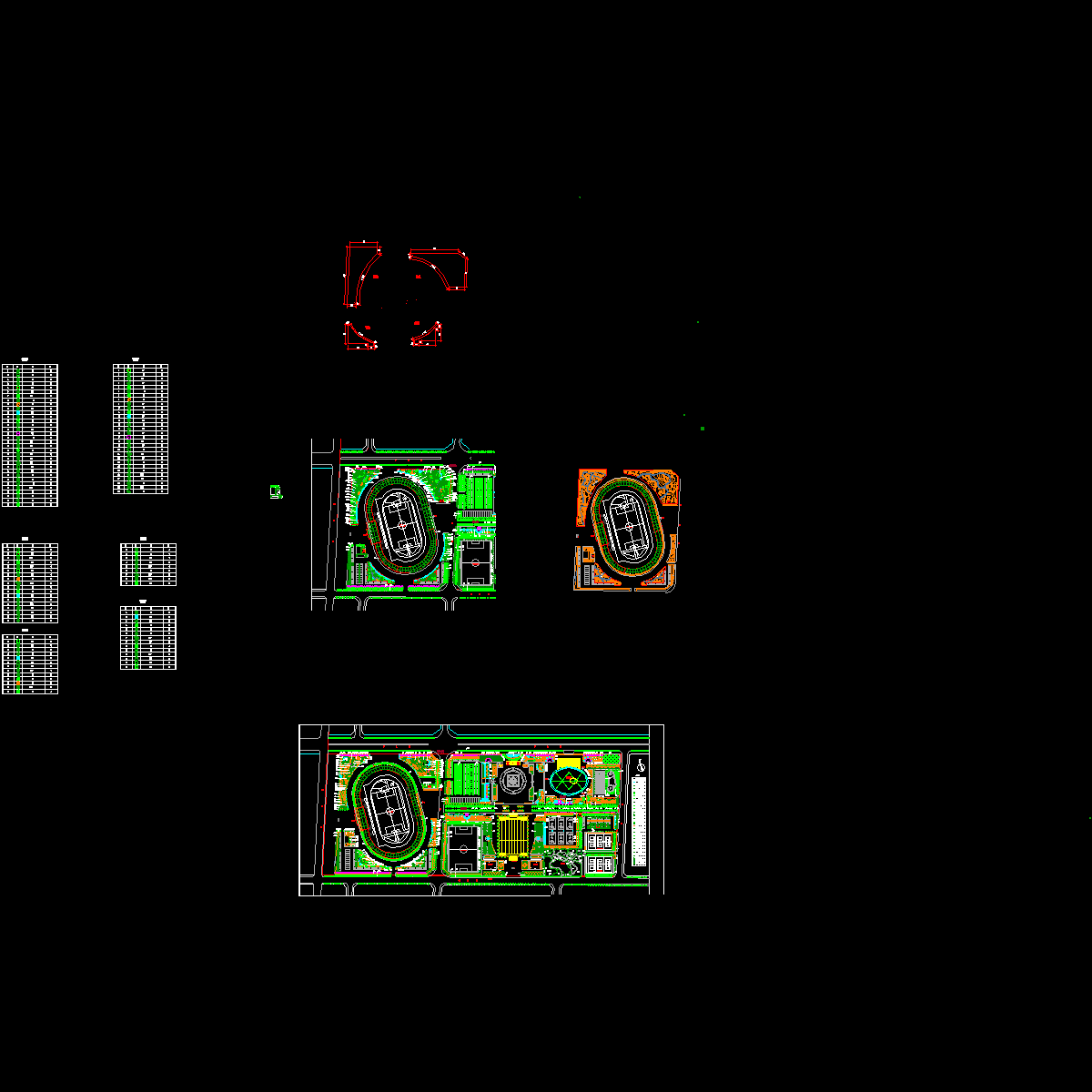 zs-6.0乔、灌木种植图.dwg