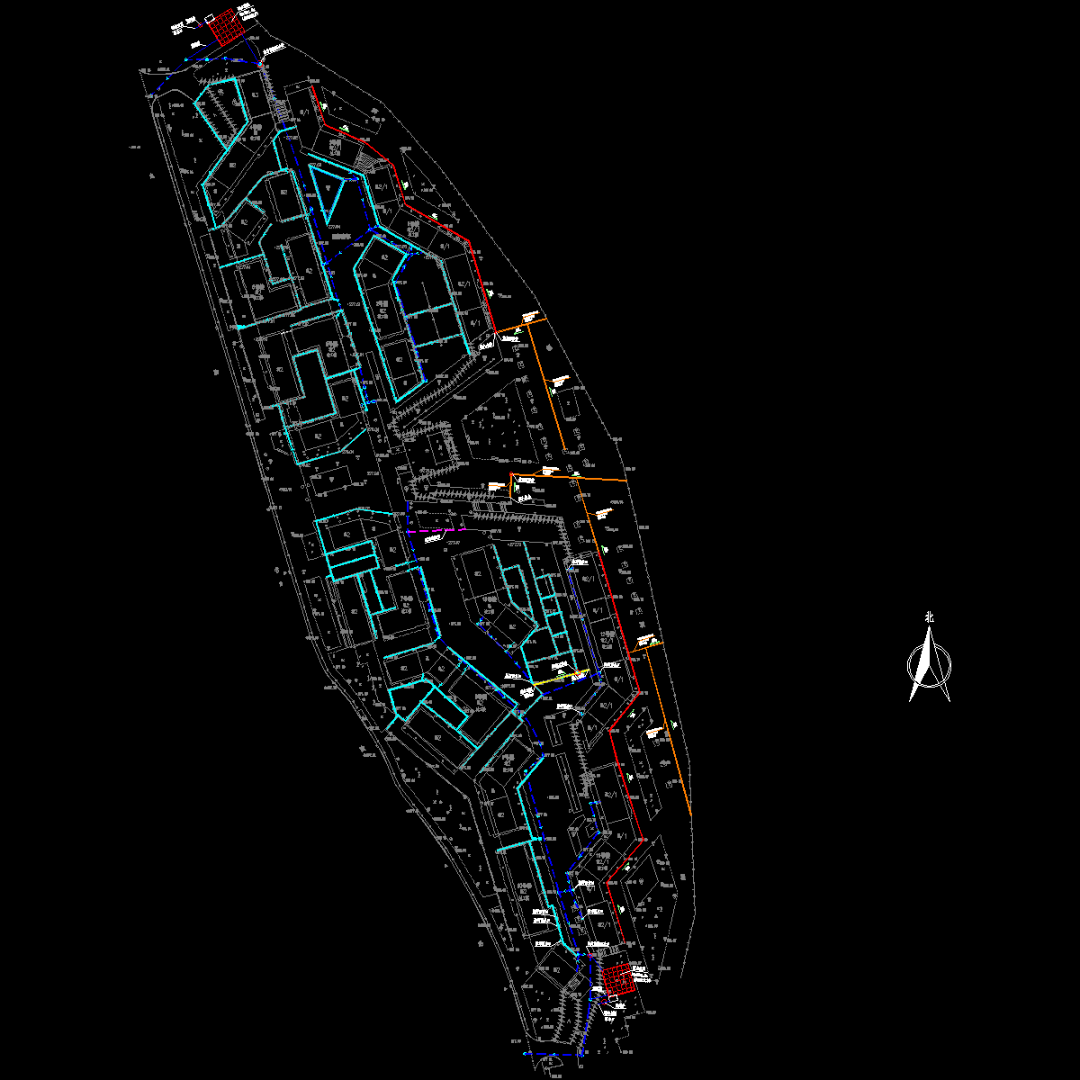 ys-03西部唐都平面图修改.dwg