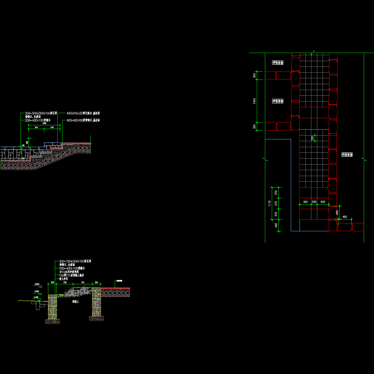 d10.dwg