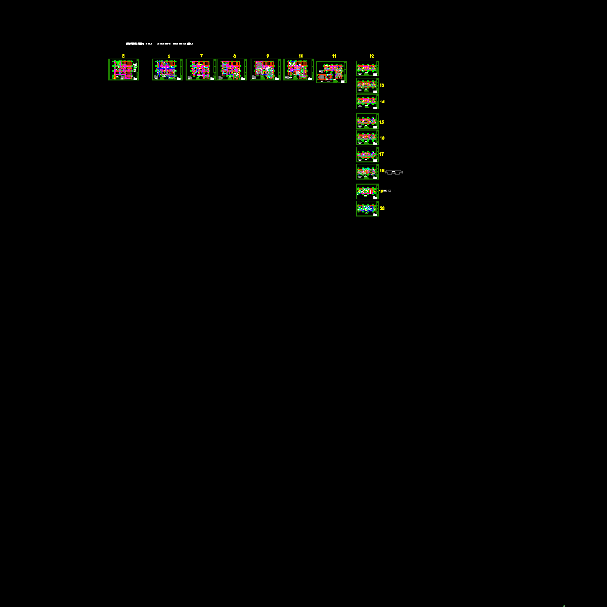 平面图4.dwg