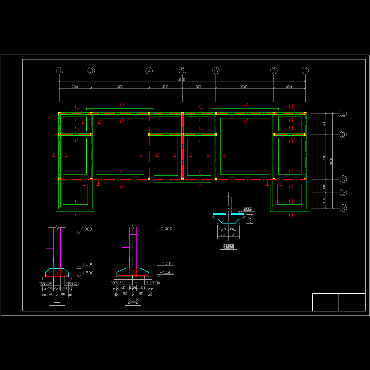 jcpm.dwg