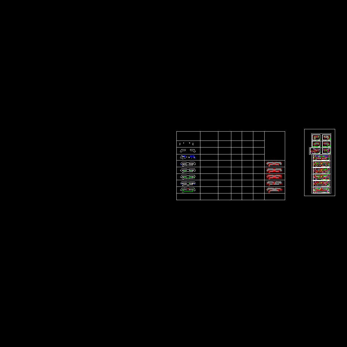 js-14~25 平面图.dwg