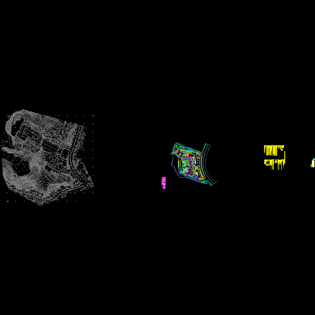 20160225金钟桥电施_t8.dwg