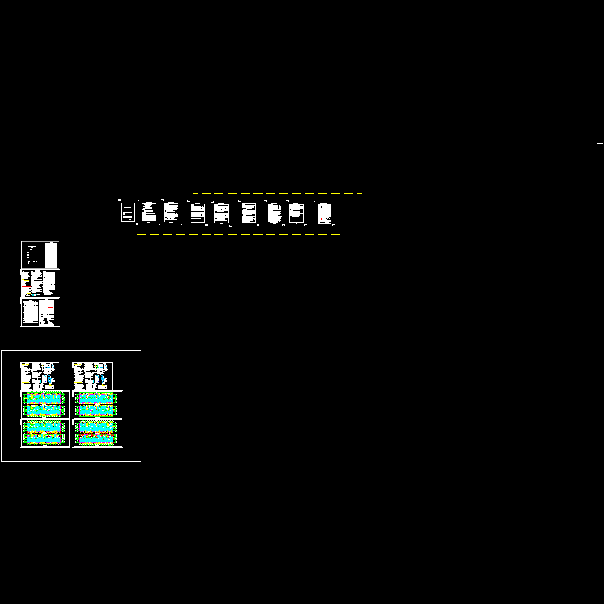 8.9#_地暖.dwg