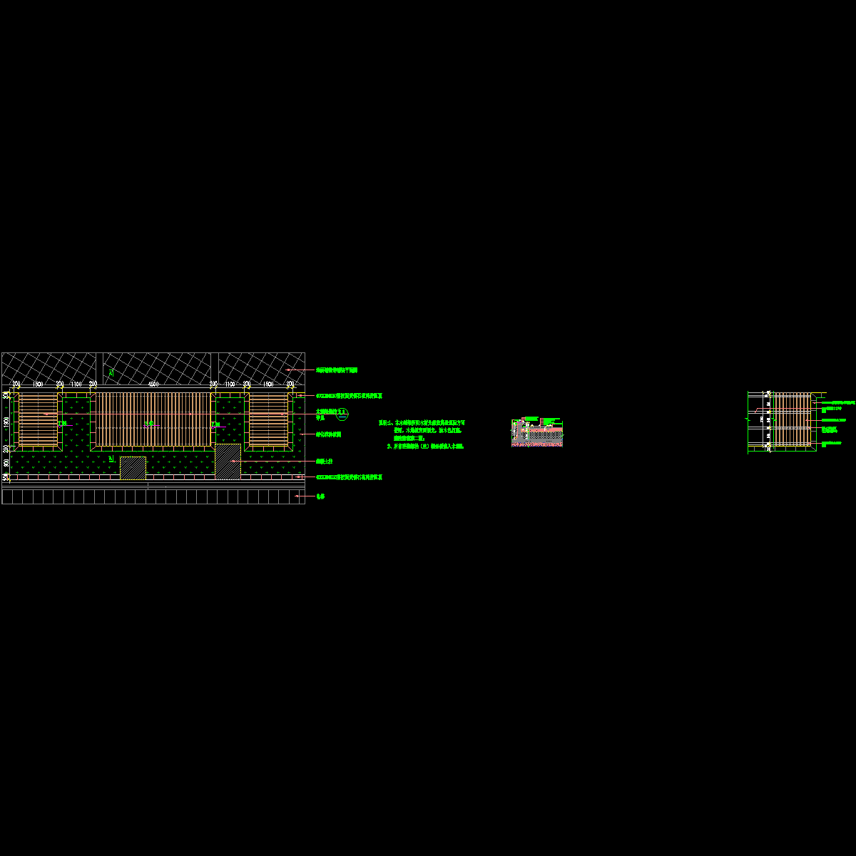 x2-01 东座b木铺地详图.dwg