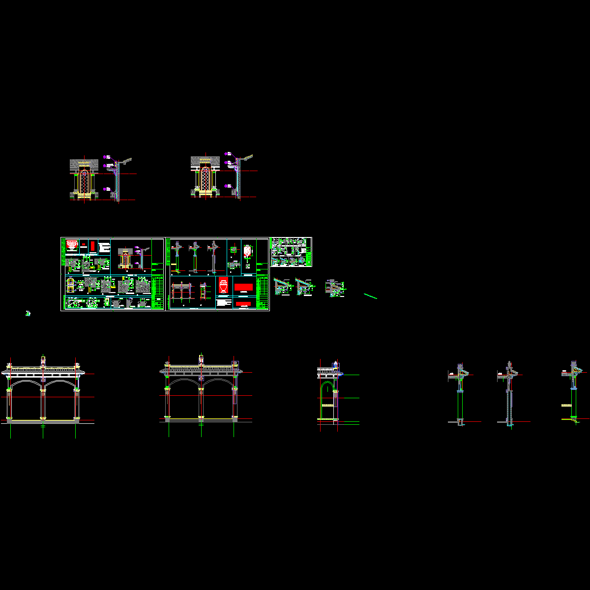 b2-3通用图.dwg