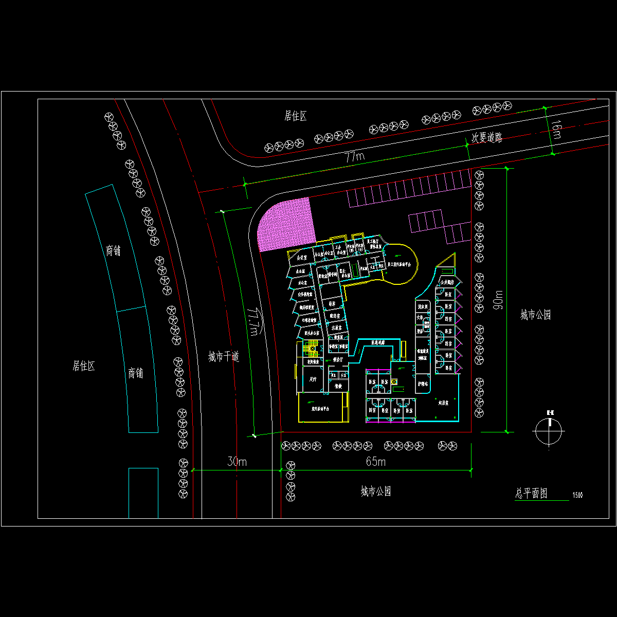 copy_site_plan2.dwg