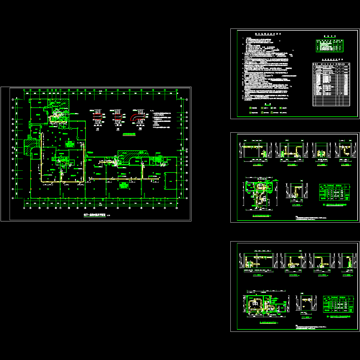 风施.dwg