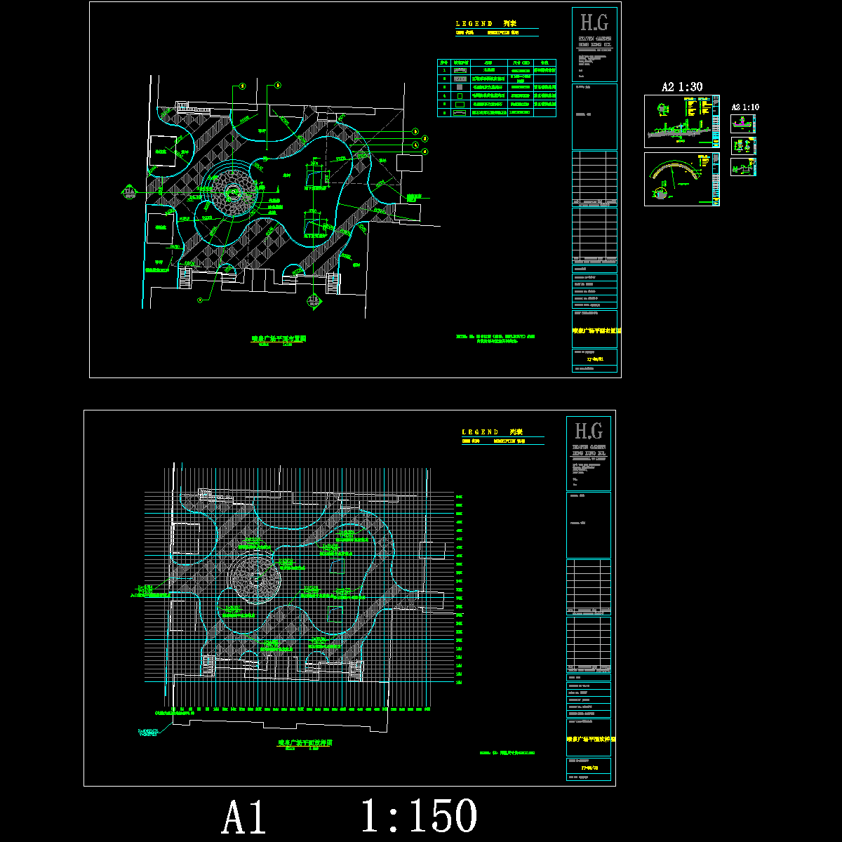 喷泉(郑1）.dwg