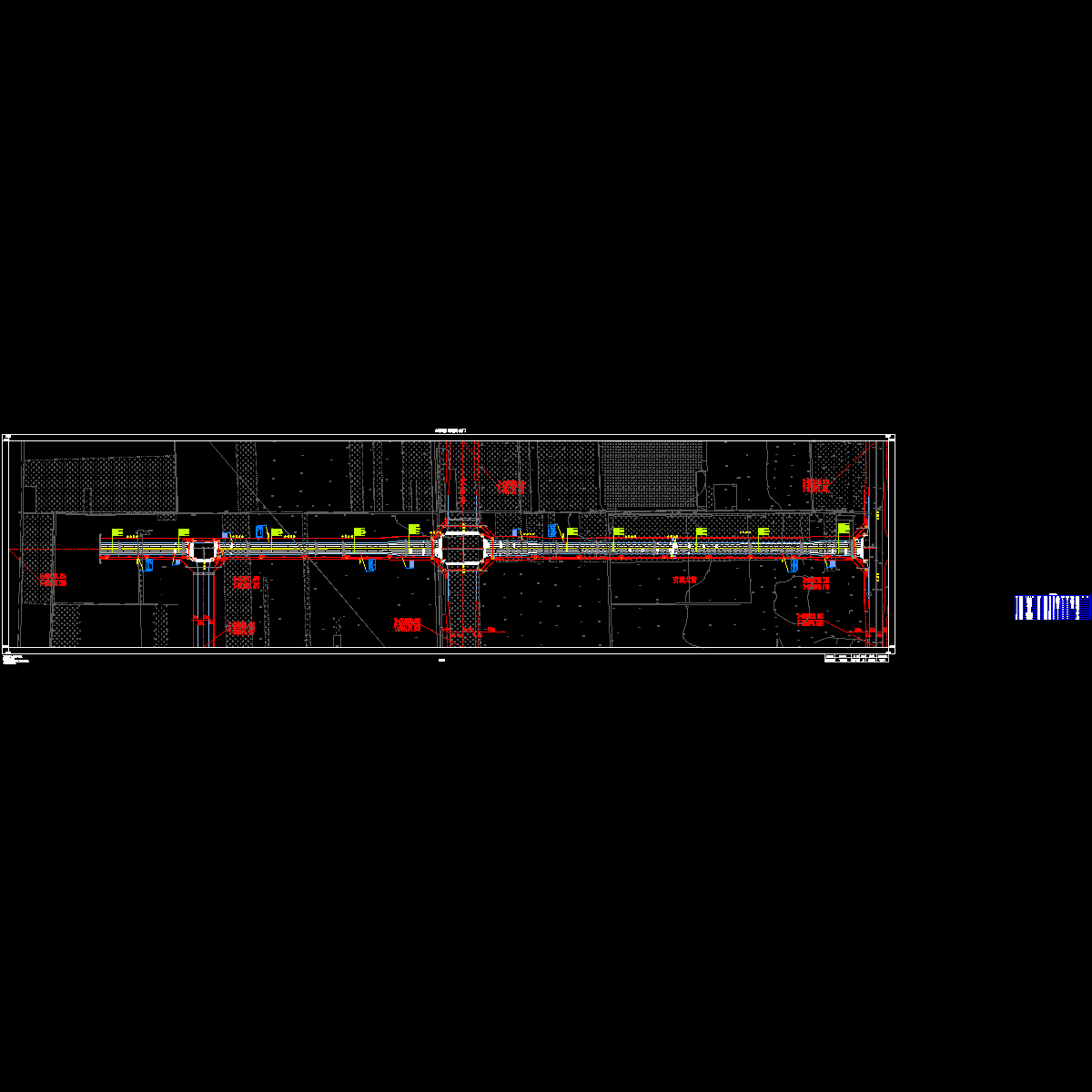 交通信号灯.dwg