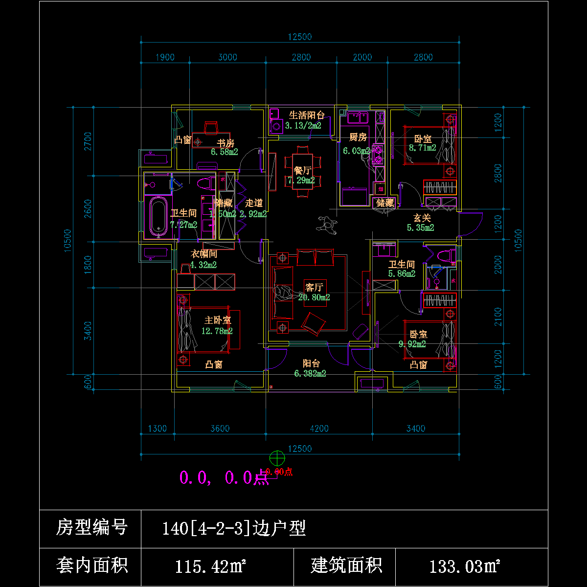 xu-140-sf.dwg