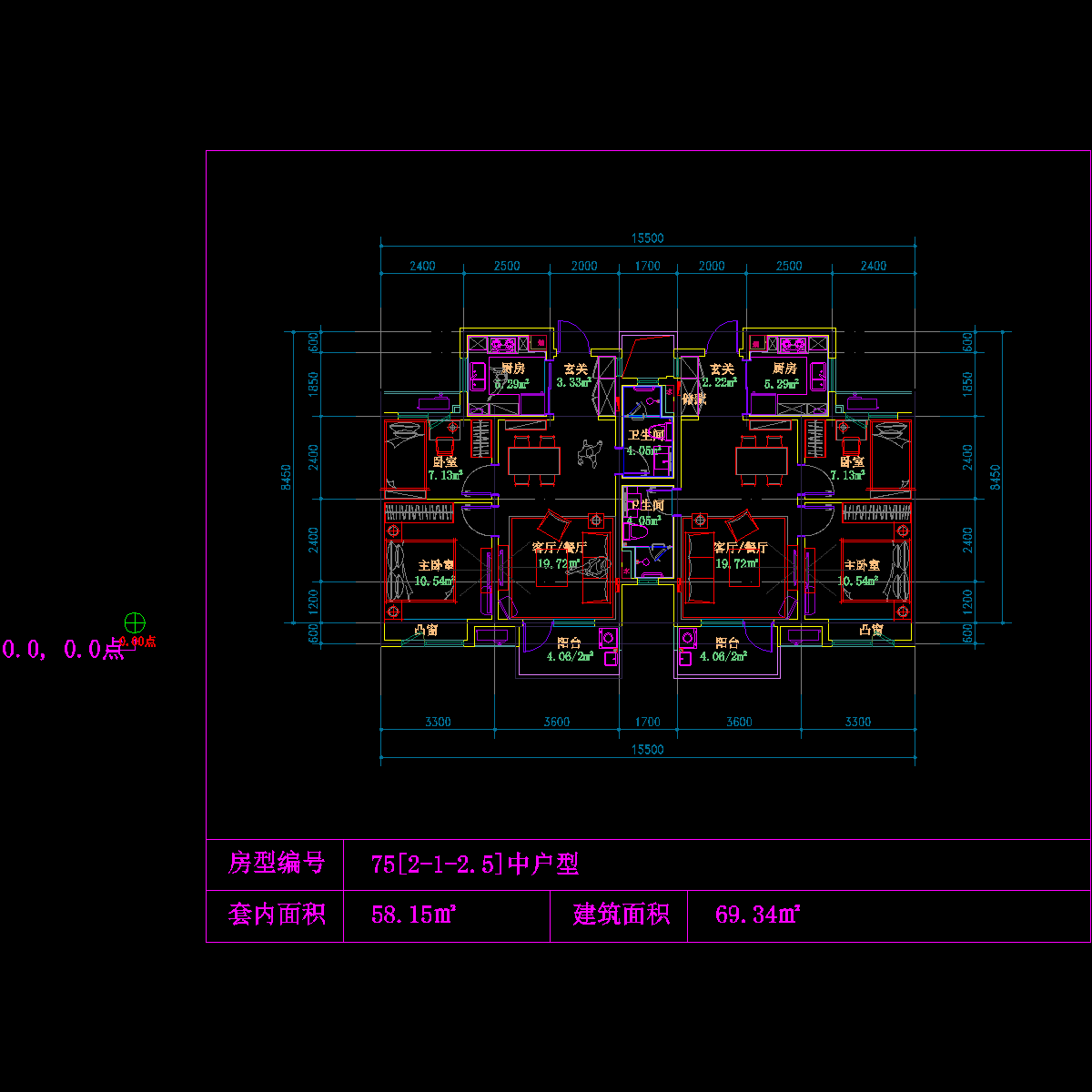 xu-75a-sf.dwg