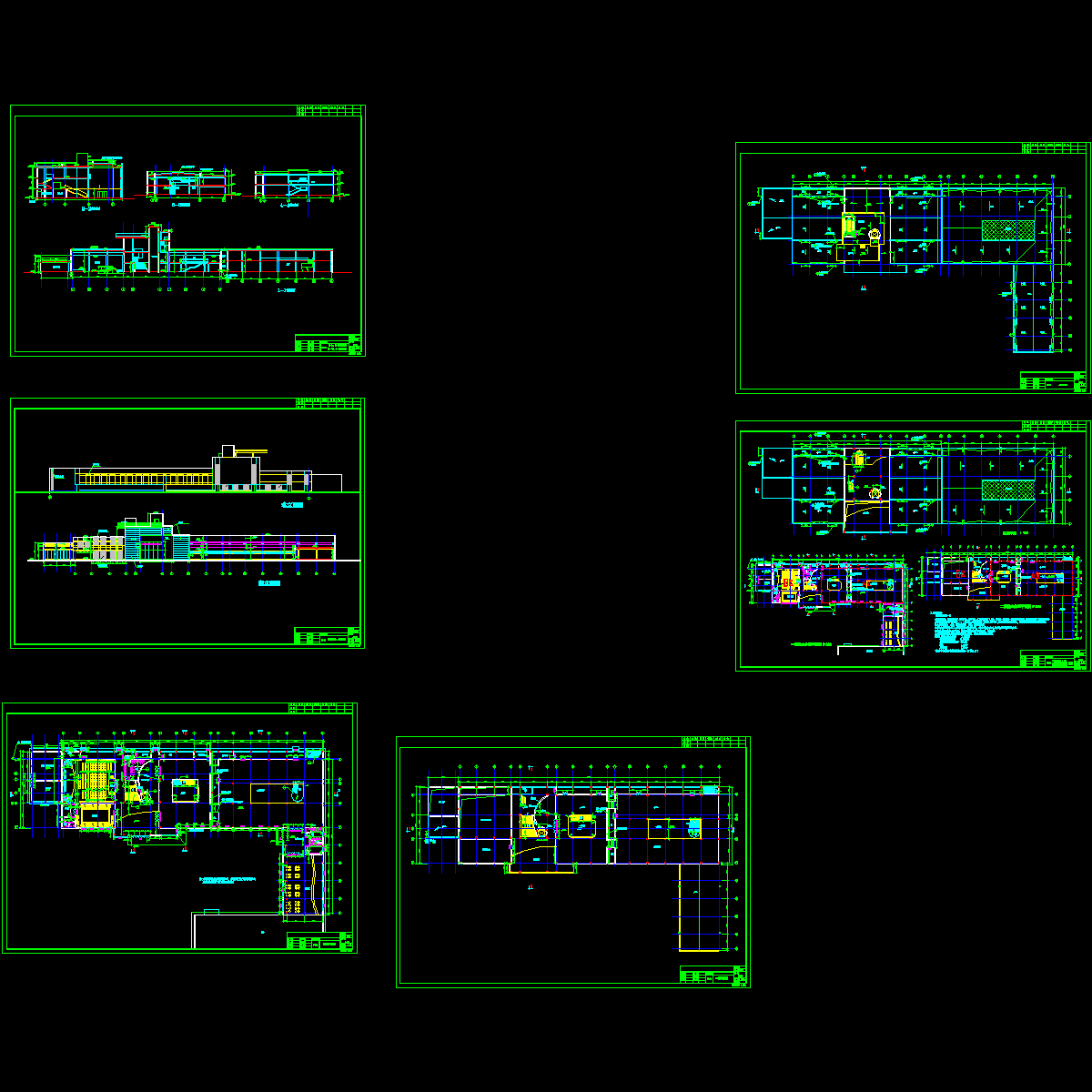 y平面消.dwg