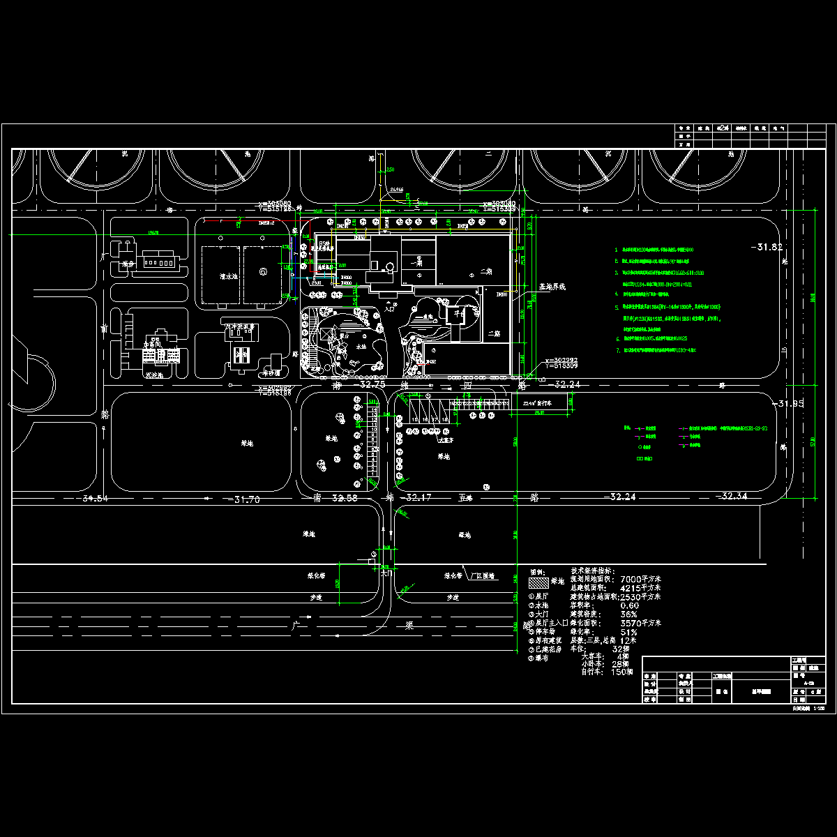 zp1.dwg