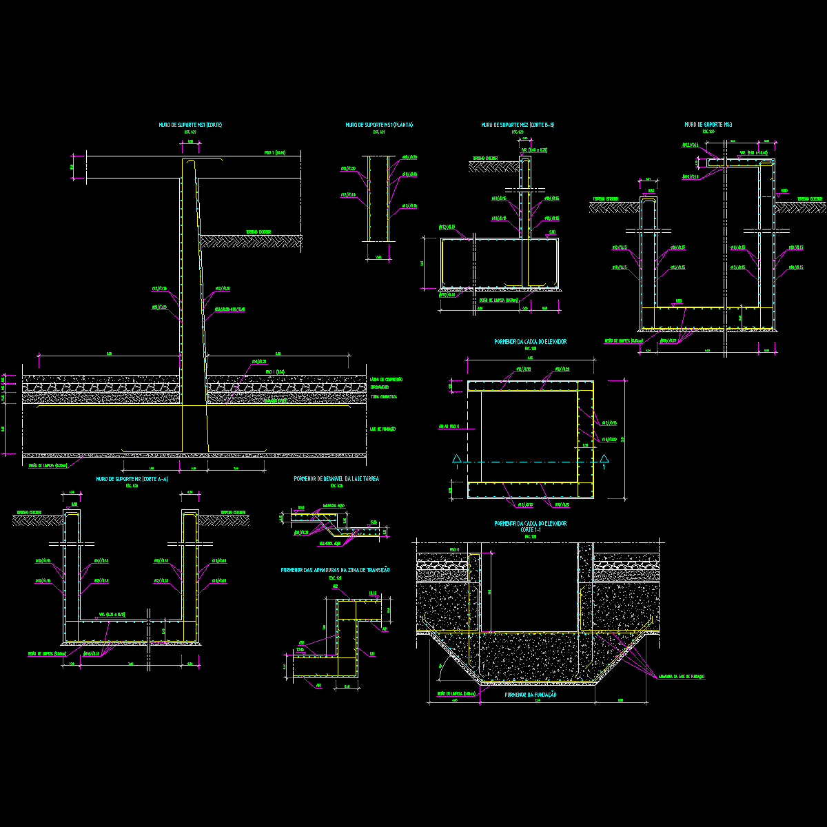 13001018.dwg