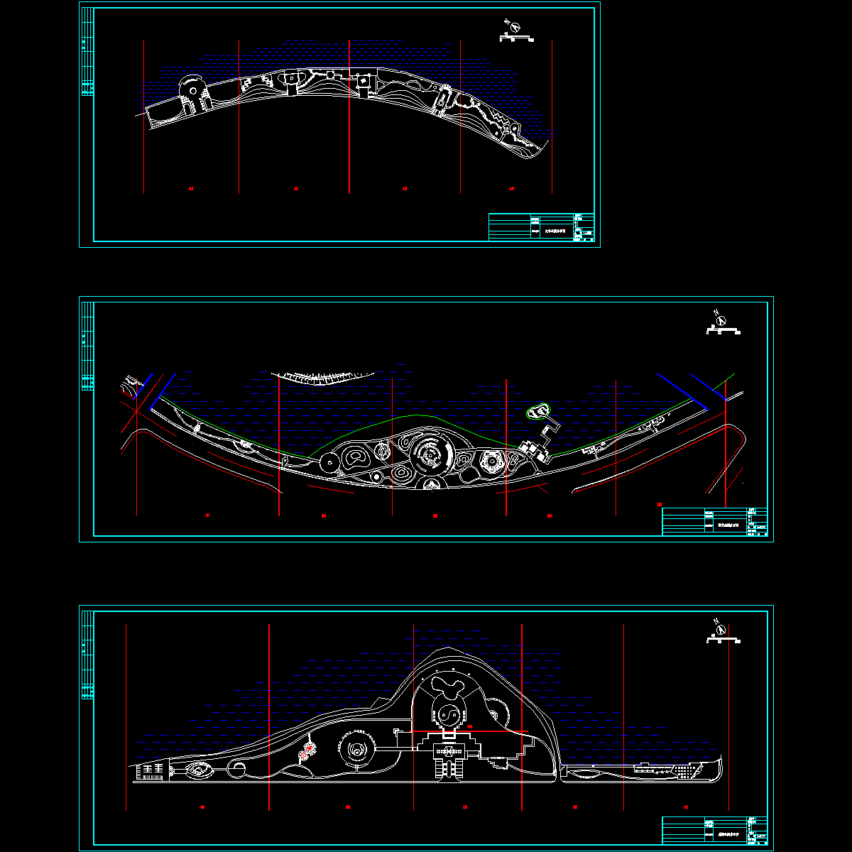 5总施-4（公园分区）.dwg