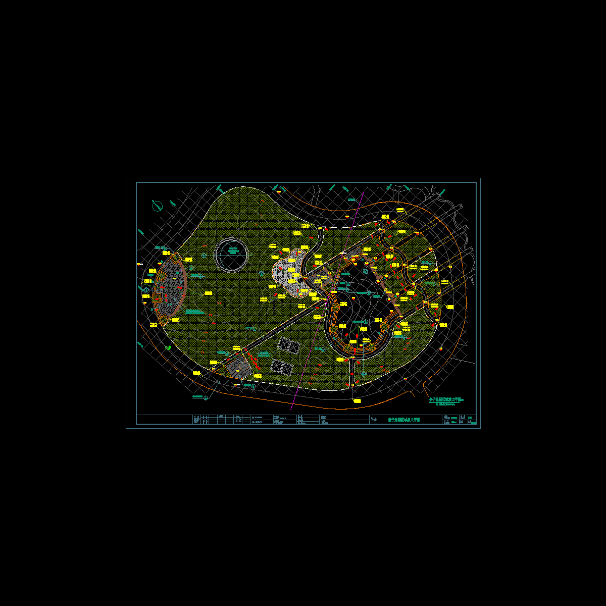 园施21亲子乐园.dwg