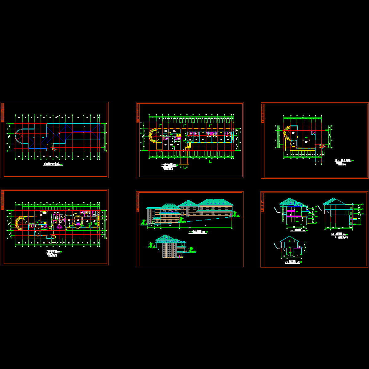 山上-t3.dwg