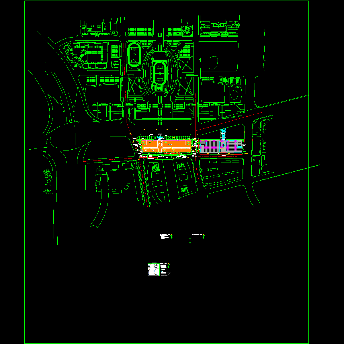 沈阳总图0310.dwg