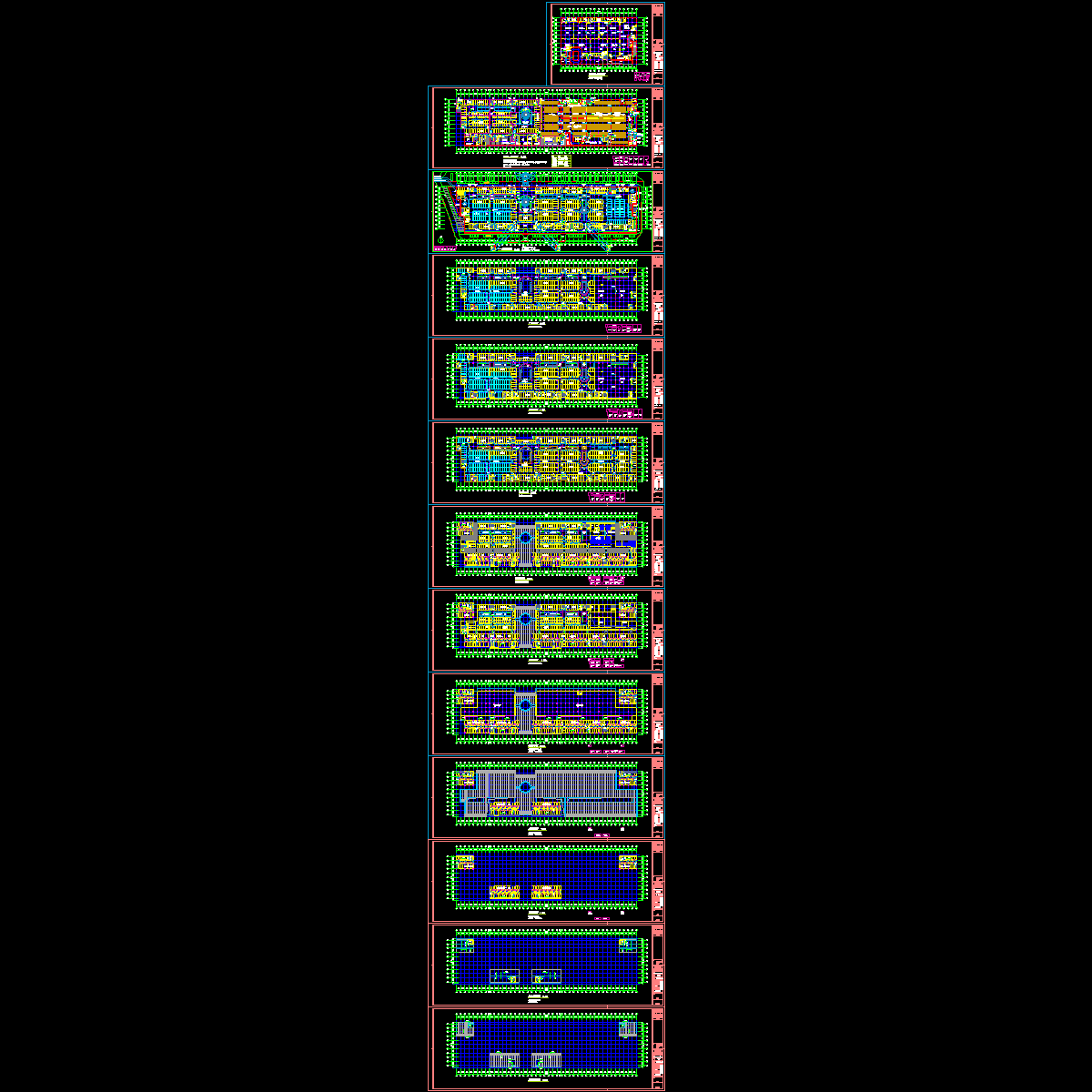 平面new0312-n.dwg