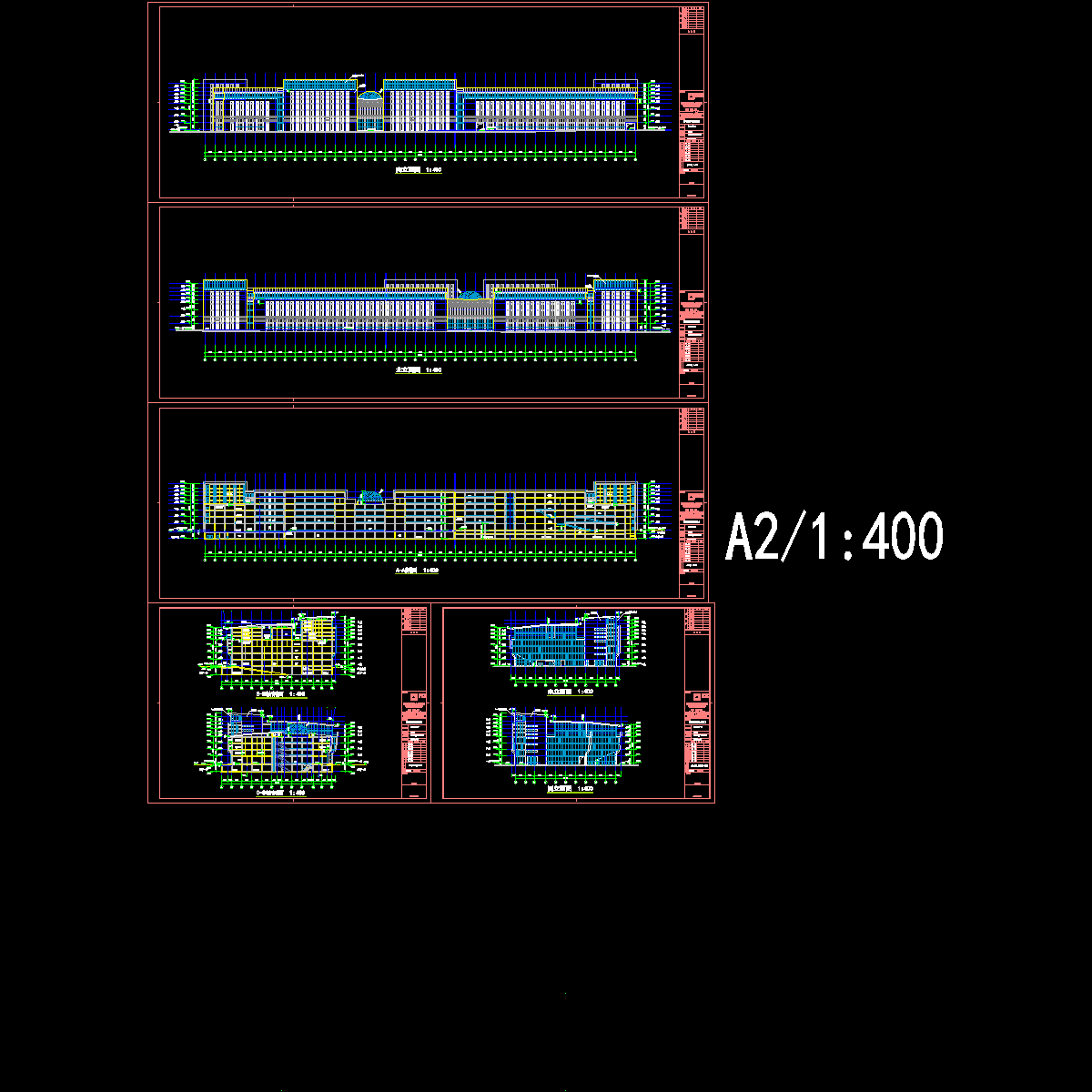 沈阳立面、剖面-0310.dwg