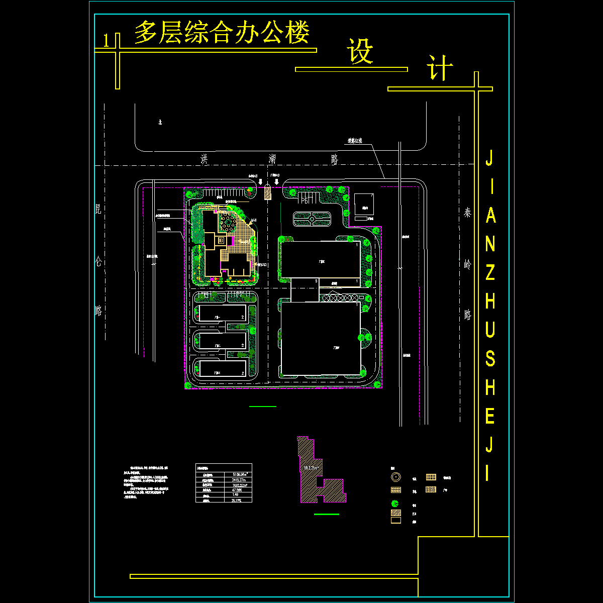 总图1.dwg